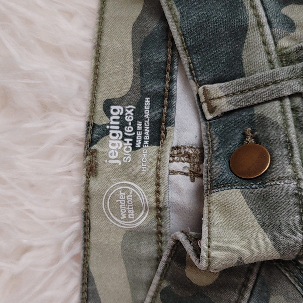Jeggings - Picture 3 of 3